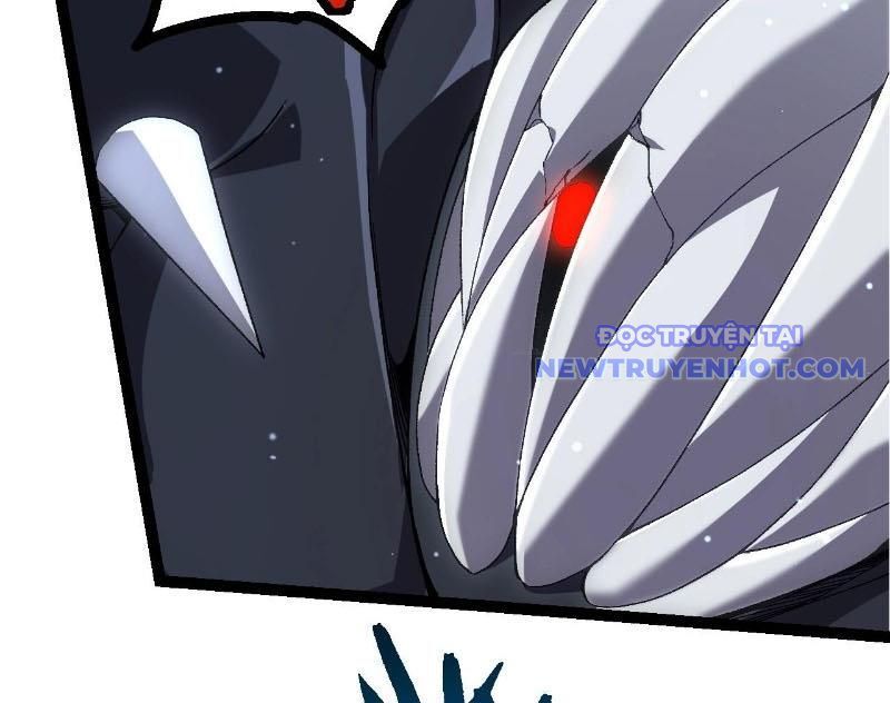 Chuyển Sinh Thành Liễu Đột Biến Chapter 322 - Trang 2