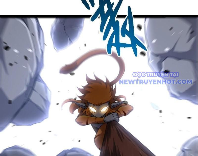 Chuyển Sinh Thành Liễu Đột Biến Chapter 322 - Trang 2