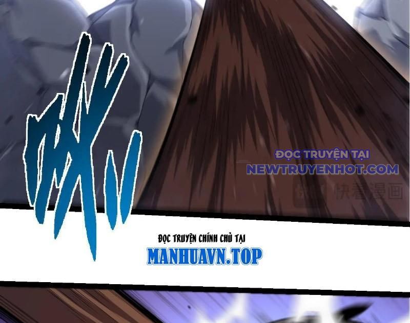 Chuyển Sinh Thành Liễu Đột Biến Chapter 322 - Trang 2