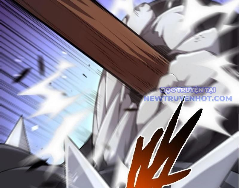 Chuyển Sinh Thành Liễu Đột Biến Chapter 322 - Trang 2