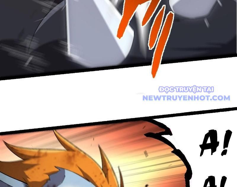 Chuyển Sinh Thành Liễu Đột Biến Chapter 322 - Trang 2