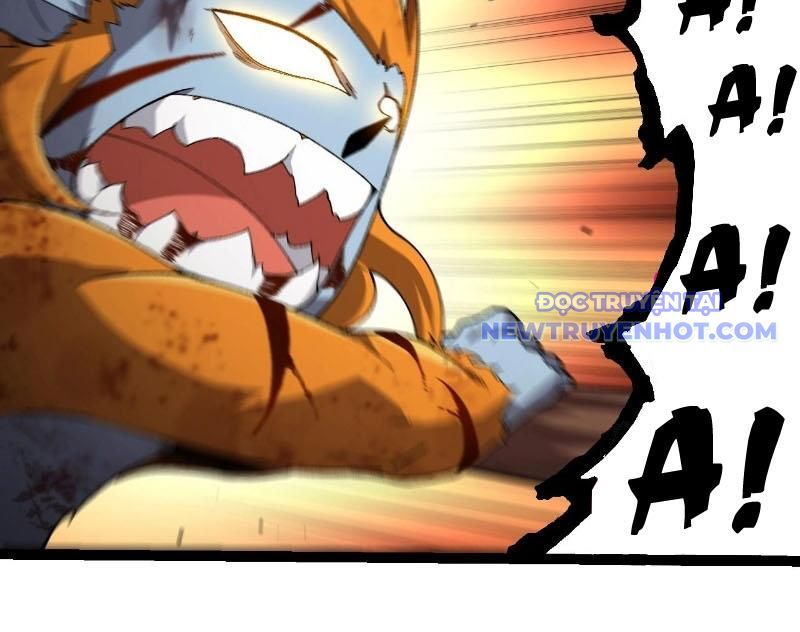 Chuyển Sinh Thành Liễu Đột Biến Chapter 322 - Trang 2