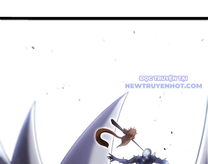 Chuyển Sinh Thành Liễu Đột Biến Chapter 322 - Trang 2