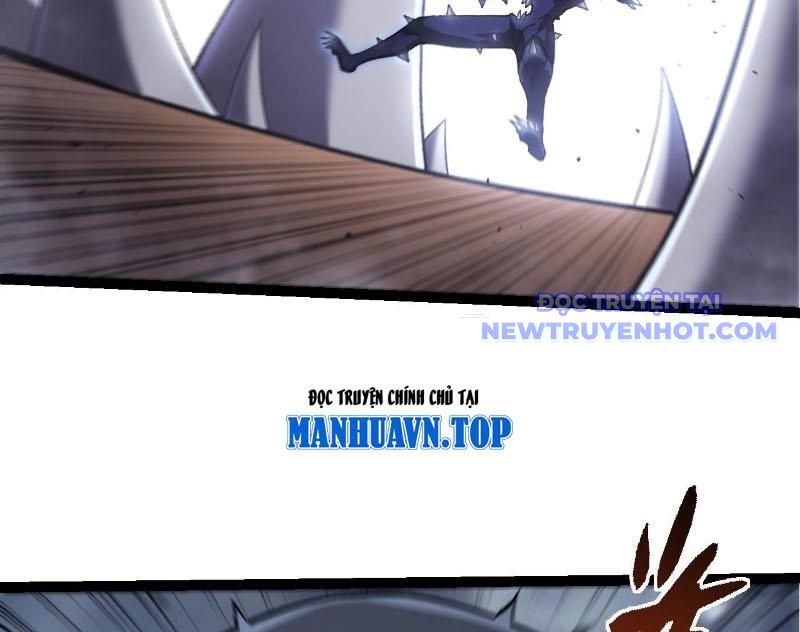 Chuyển Sinh Thành Liễu Đột Biến Chapter 322 - Trang 2