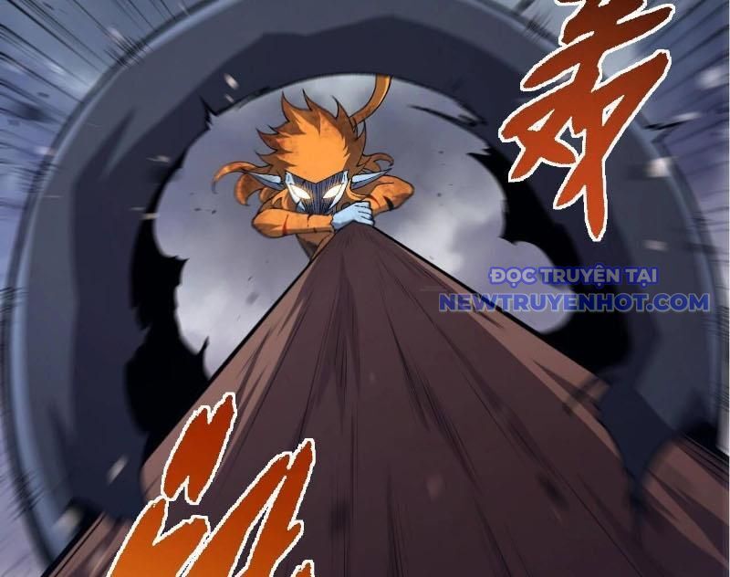 Chuyển Sinh Thành Liễu Đột Biến Chapter 322 - Trang 2
