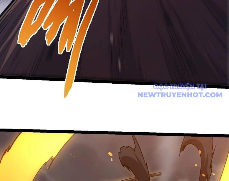 Chuyển Sinh Thành Liễu Đột Biến Chapter 322 - Trang 2