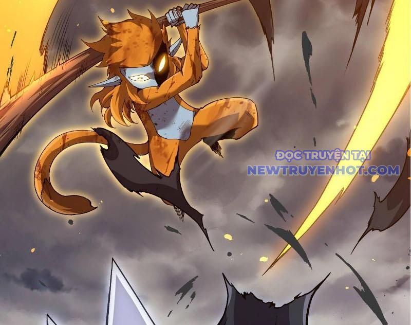 Chuyển Sinh Thành Liễu Đột Biến Chapter 322 - Trang 2