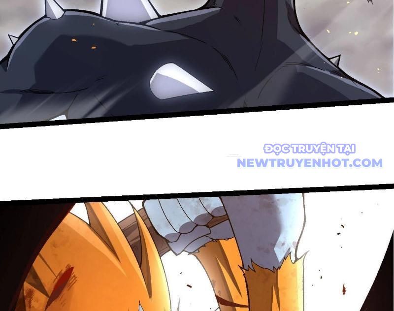 Chuyển Sinh Thành Liễu Đột Biến Chapter 322 - Trang 2