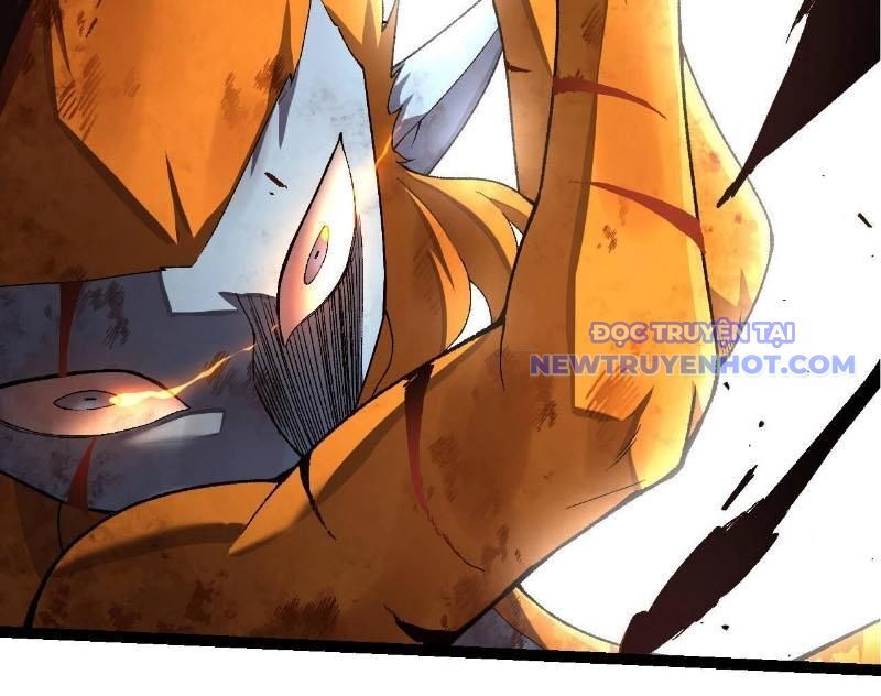 Chuyển Sinh Thành Liễu Đột Biến Chapter 322 - Trang 2