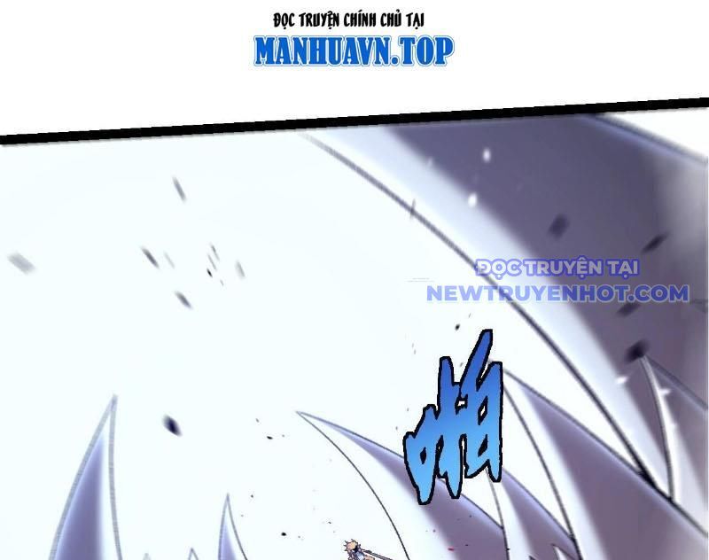 Chuyển Sinh Thành Liễu Đột Biến Chapter 322 - Trang 2