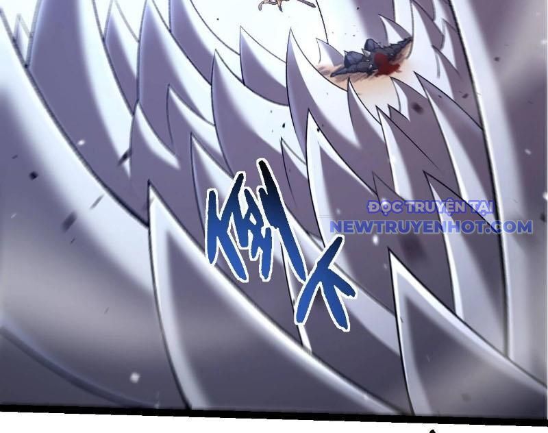 Chuyển Sinh Thành Liễu Đột Biến Chapter 322 - Trang 2