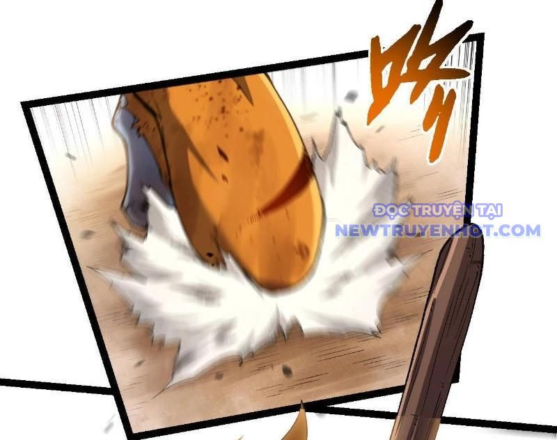 Chuyển Sinh Thành Liễu Đột Biến Chapter 322 - Trang 2