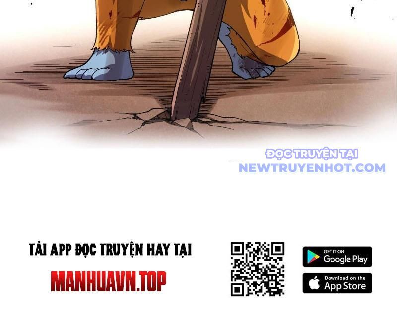 Chuyển Sinh Thành Liễu Đột Biến Chapter 322 - Trang 2