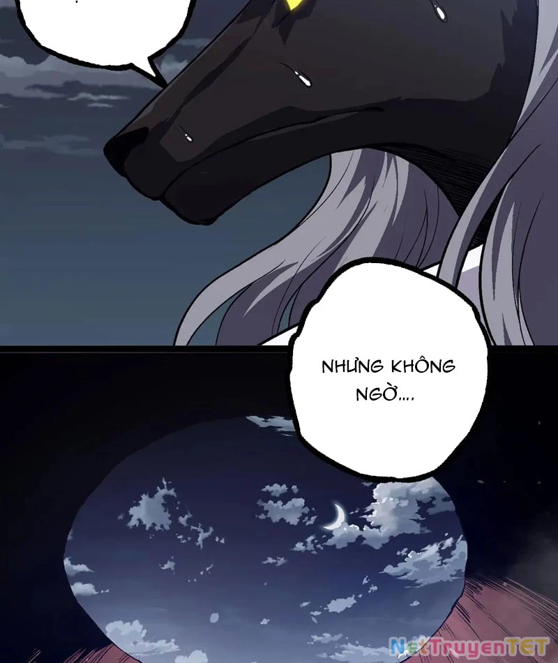 Chuyển Sinh Thành Liễu Đột Biến Chapter 325 - Trang 2