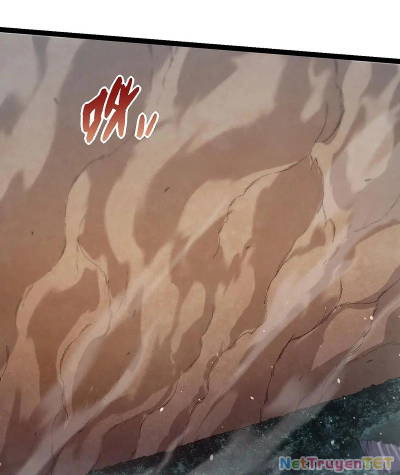 Chuyển Sinh Thành Liễu Đột Biến Chapter 325 - Trang 2