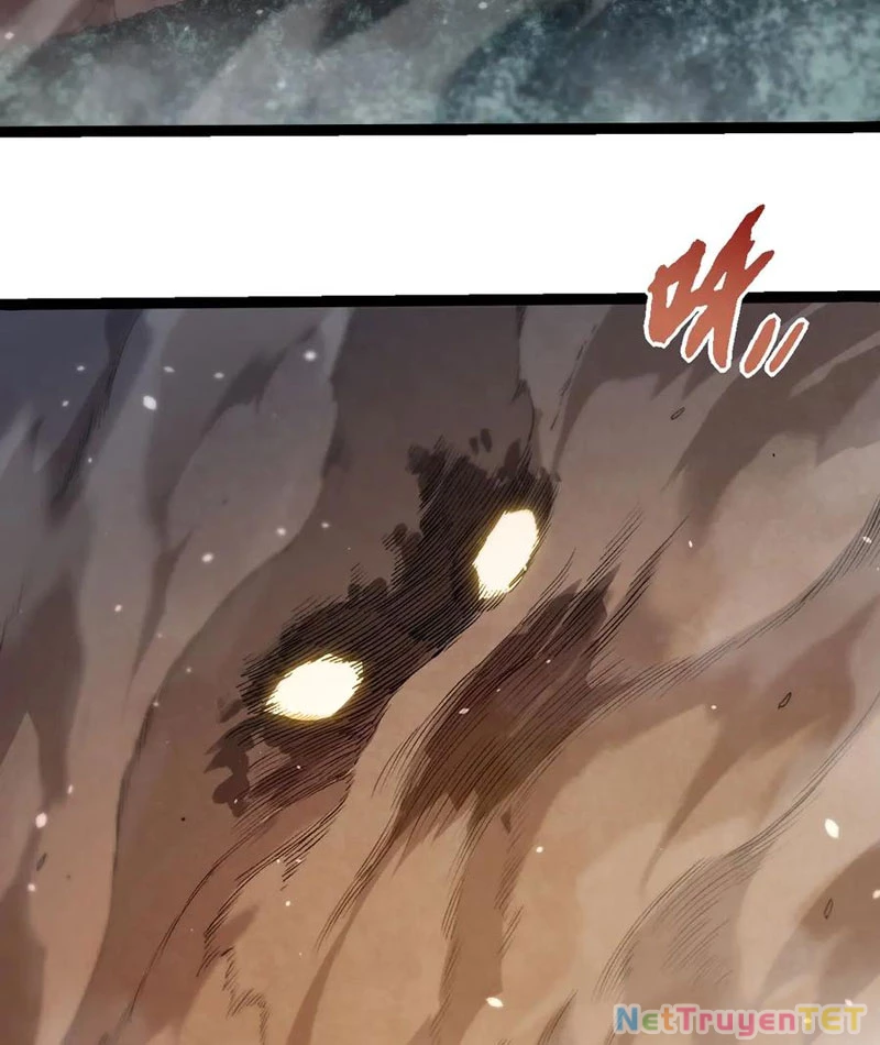 Chuyển Sinh Thành Liễu Đột Biến Chapter 325 - Trang 2