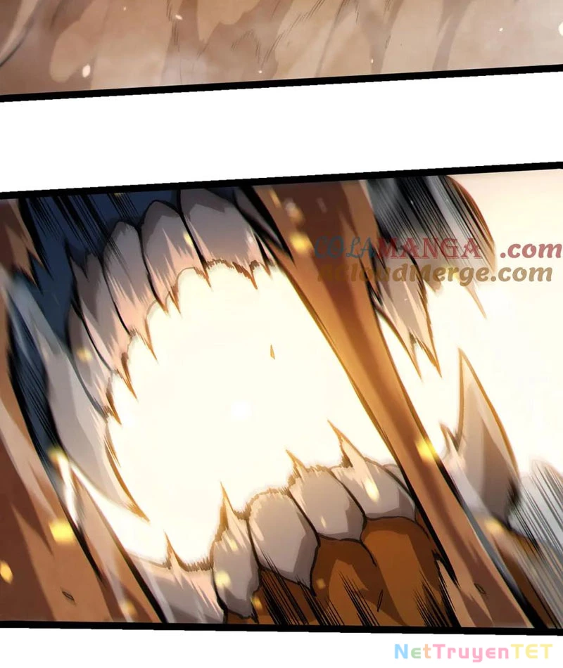 Chuyển Sinh Thành Liễu Đột Biến Chapter 325 - Trang 2