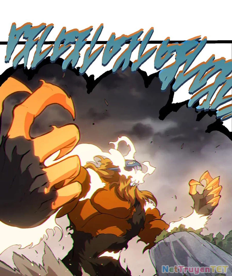 Chuyển Sinh Thành Liễu Đột Biến Chapter 325 - Trang 2