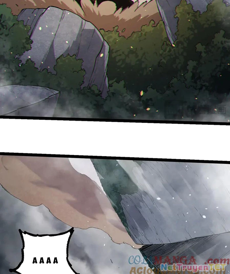 Chuyển Sinh Thành Liễu Đột Biến Chapter 325 - Trang 2