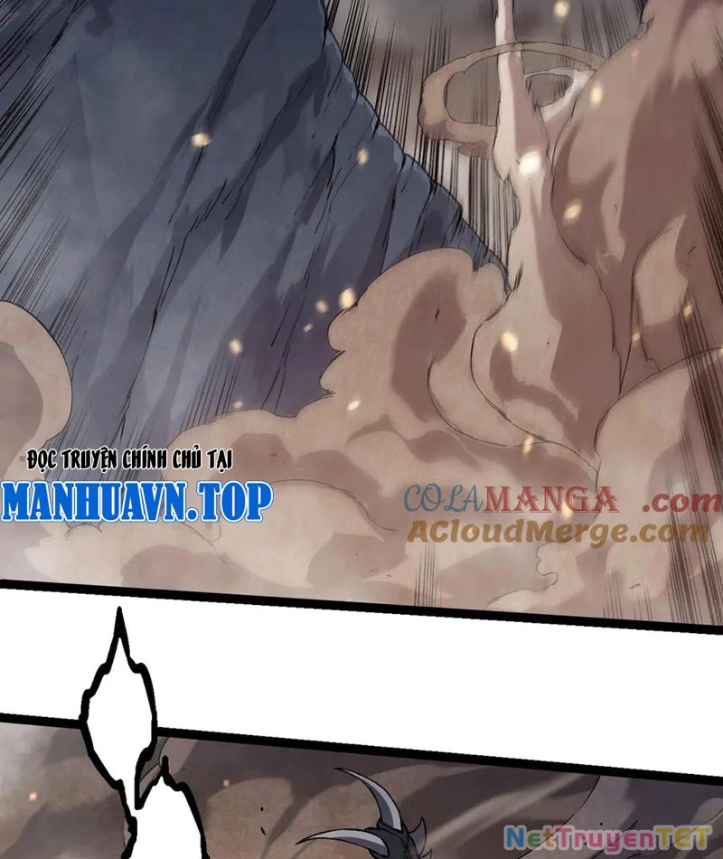 Chuyển Sinh Thành Liễu Đột Biến Chapter 325 - Trang 2