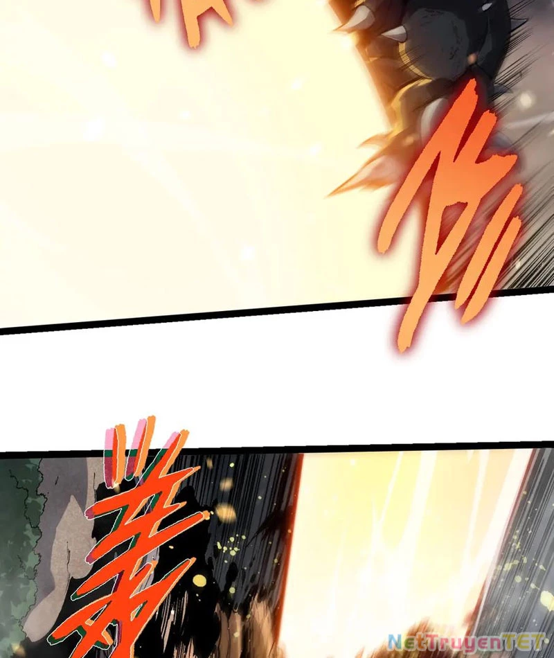 Chuyển Sinh Thành Liễu Đột Biến Chapter 325 - Trang 2