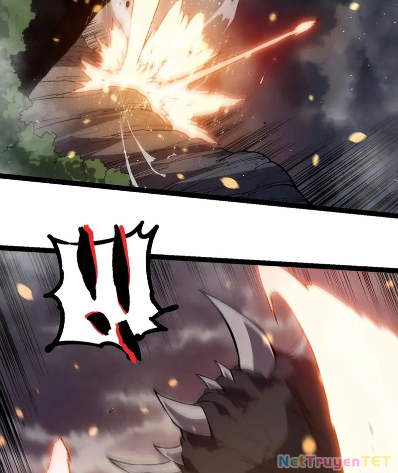 Chuyển Sinh Thành Liễu Đột Biến Chapter 325 - Trang 2