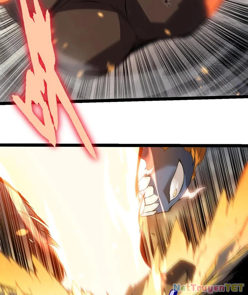 Chuyển Sinh Thành Liễu Đột Biến Chapter 325 - Trang 2