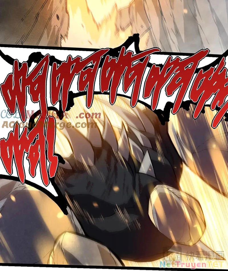 Chuyển Sinh Thành Liễu Đột Biến Chapter 325 - Trang 2