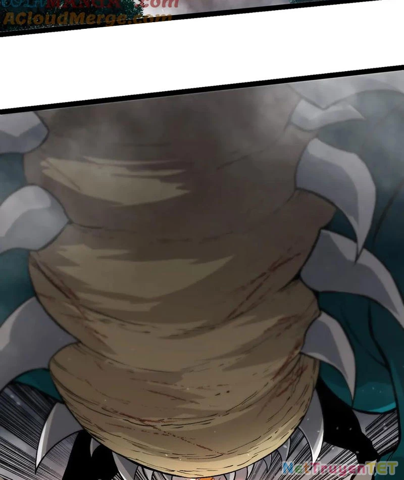 Chuyển Sinh Thành Liễu Đột Biến Chapter 325 - Trang 2