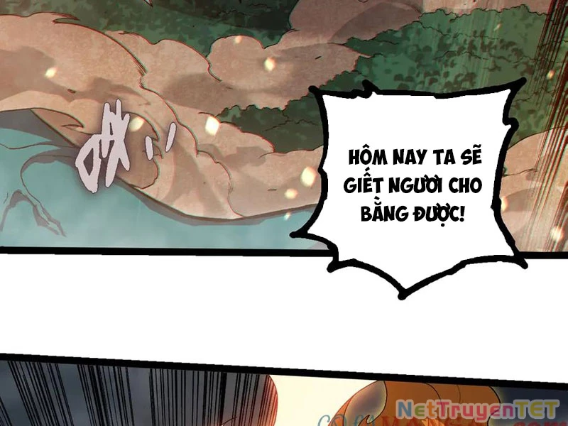 Chuyển Sinh Thành Liễu Đột Biến Chapter 325 - Trang 2