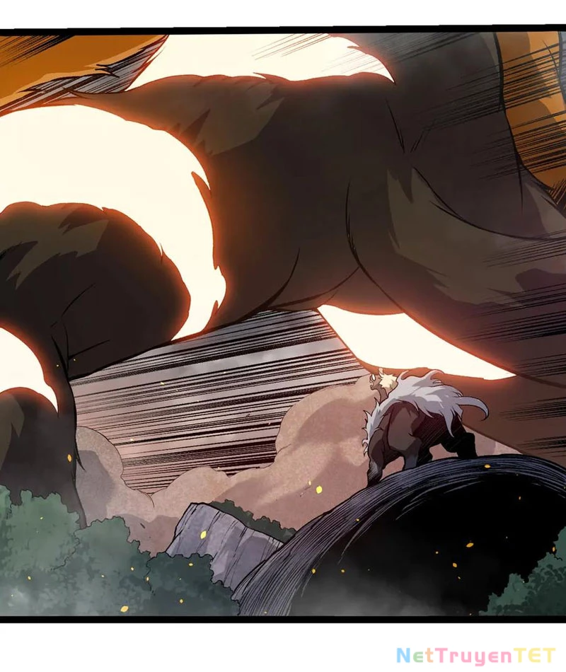 Chuyển Sinh Thành Liễu Đột Biến Chapter 325 - Trang 2