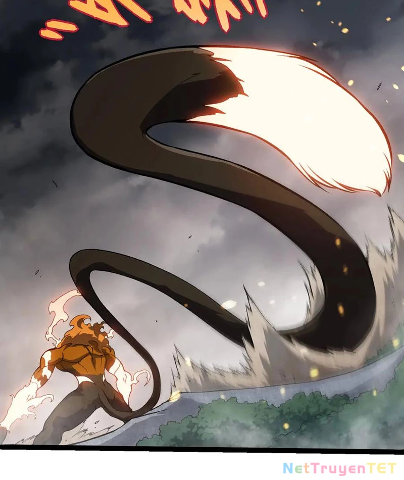 Chuyển Sinh Thành Liễu Đột Biến Chapter 325 - Trang 2