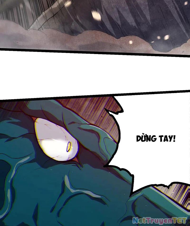 Chuyển Sinh Thành Liễu Đột Biến Chapter 325 - Trang 2