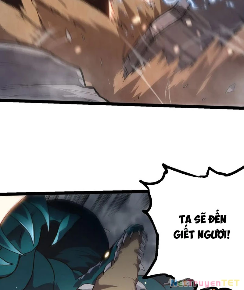 Chuyển Sinh Thành Liễu Đột Biến Chapter 325 - Trang 2