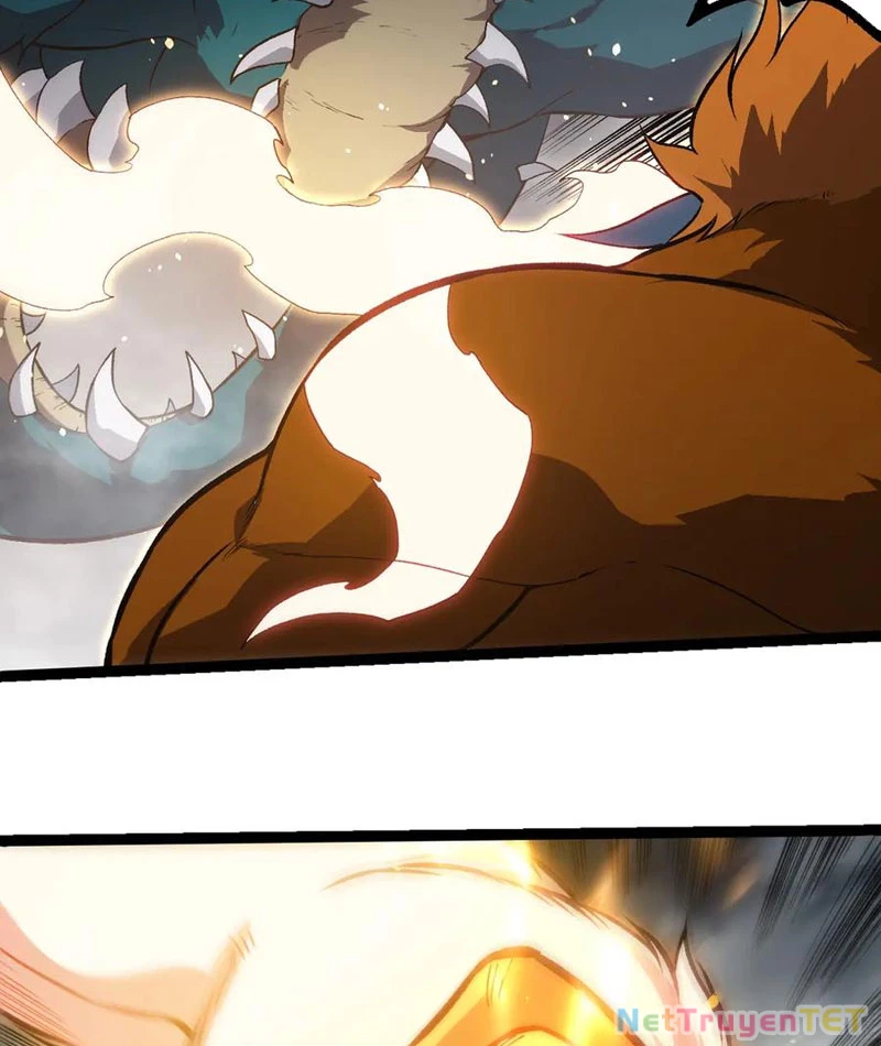 Chuyển Sinh Thành Liễu Đột Biến Chapter 325 - Trang 2