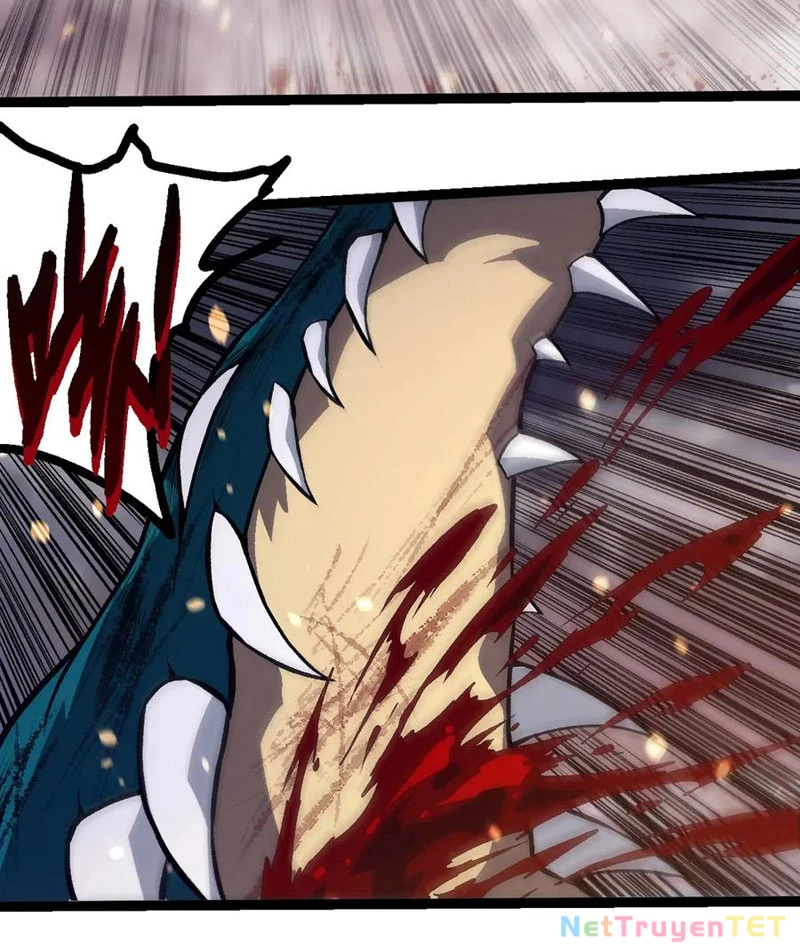 Chuyển Sinh Thành Liễu Đột Biến Chapter 325 - Trang 2