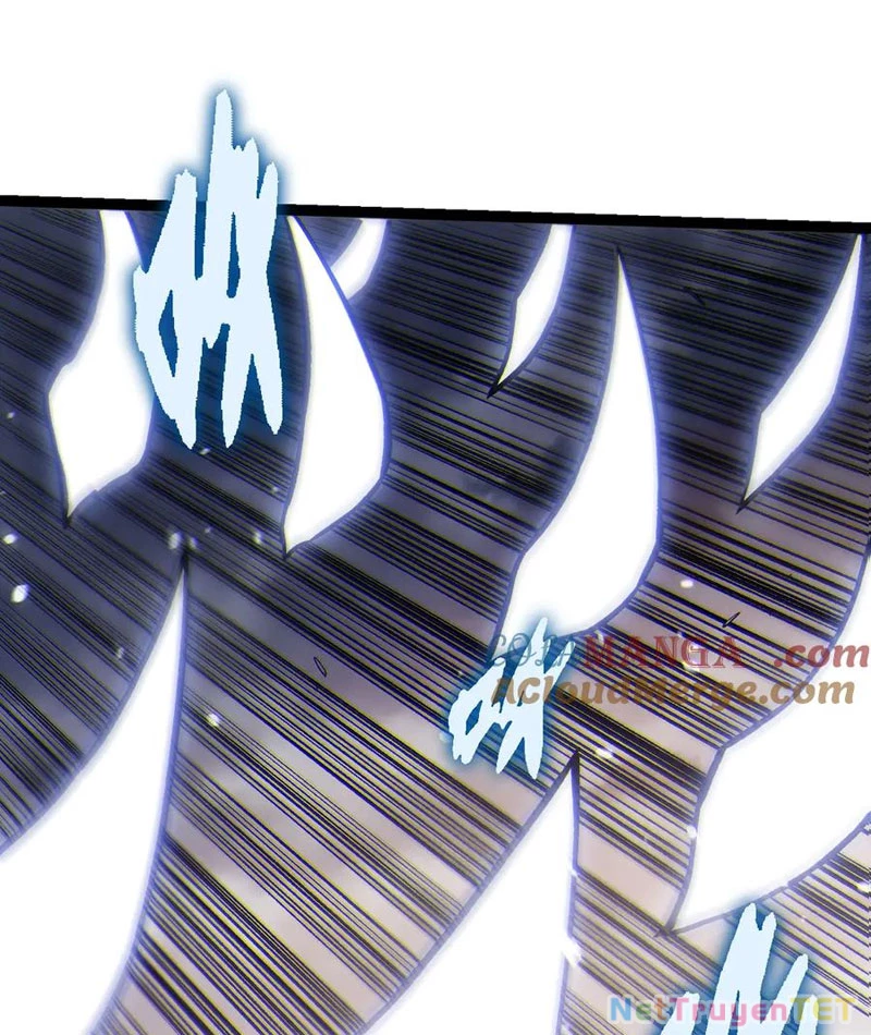 Chuyển Sinh Thành Liễu Đột Biến Chapter 325 - Trang 2