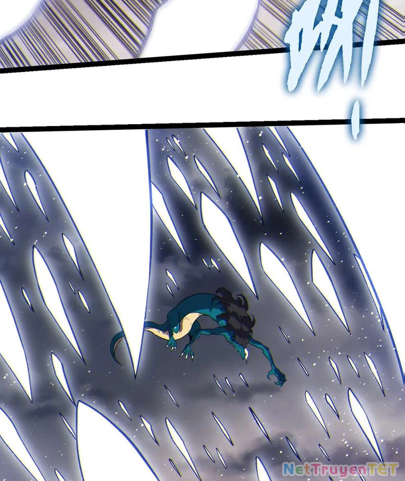 Chuyển Sinh Thành Liễu Đột Biến Chapter 325 - Trang 2