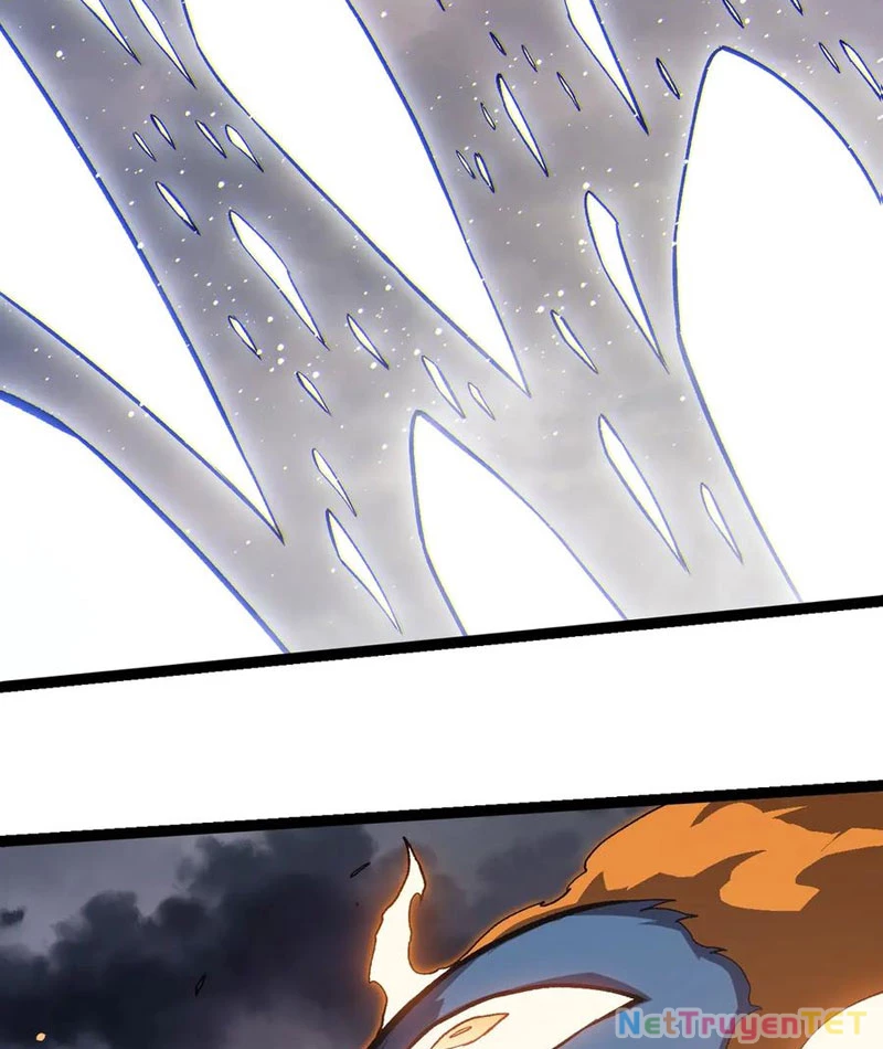 Chuyển Sinh Thành Liễu Đột Biến Chapter 325 - Trang 2