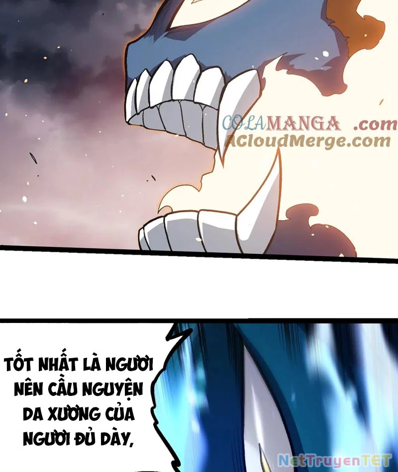 Chuyển Sinh Thành Liễu Đột Biến Chapter 325 - Trang 2