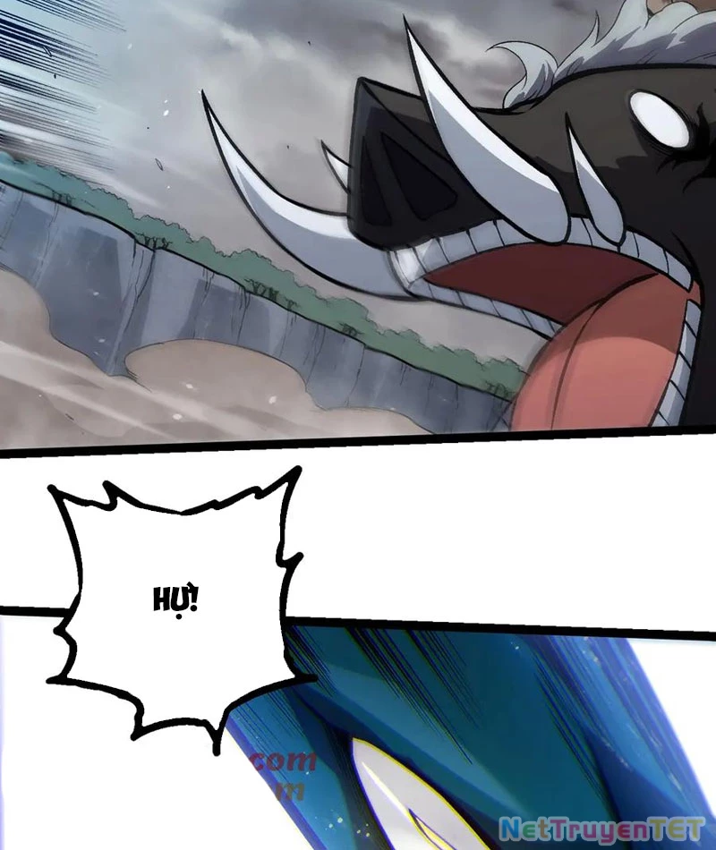 Chuyển Sinh Thành Liễu Đột Biến Chapter 325 - Trang 2