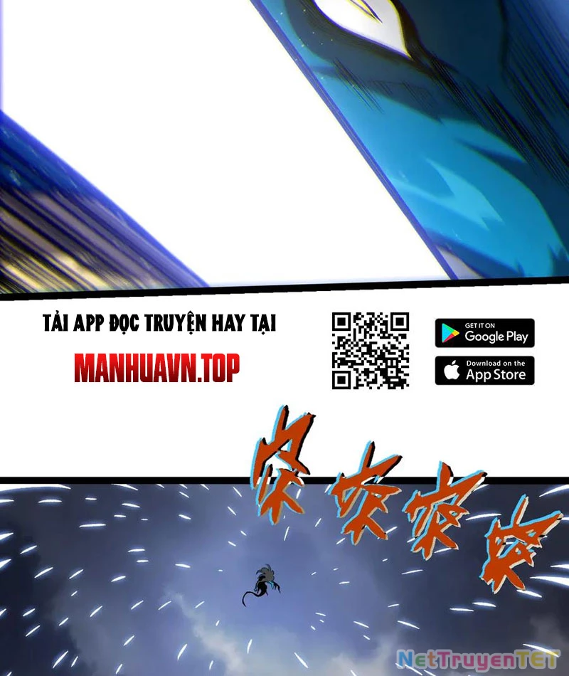 Chuyển Sinh Thành Liễu Đột Biến Chapter 325 - Trang 2