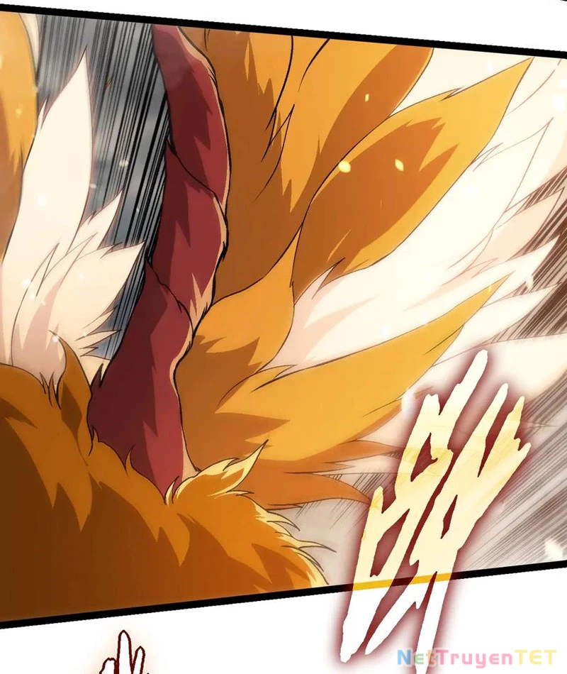 Chuyển Sinh Thành Liễu Đột Biến Chapter 325 - Trang 2