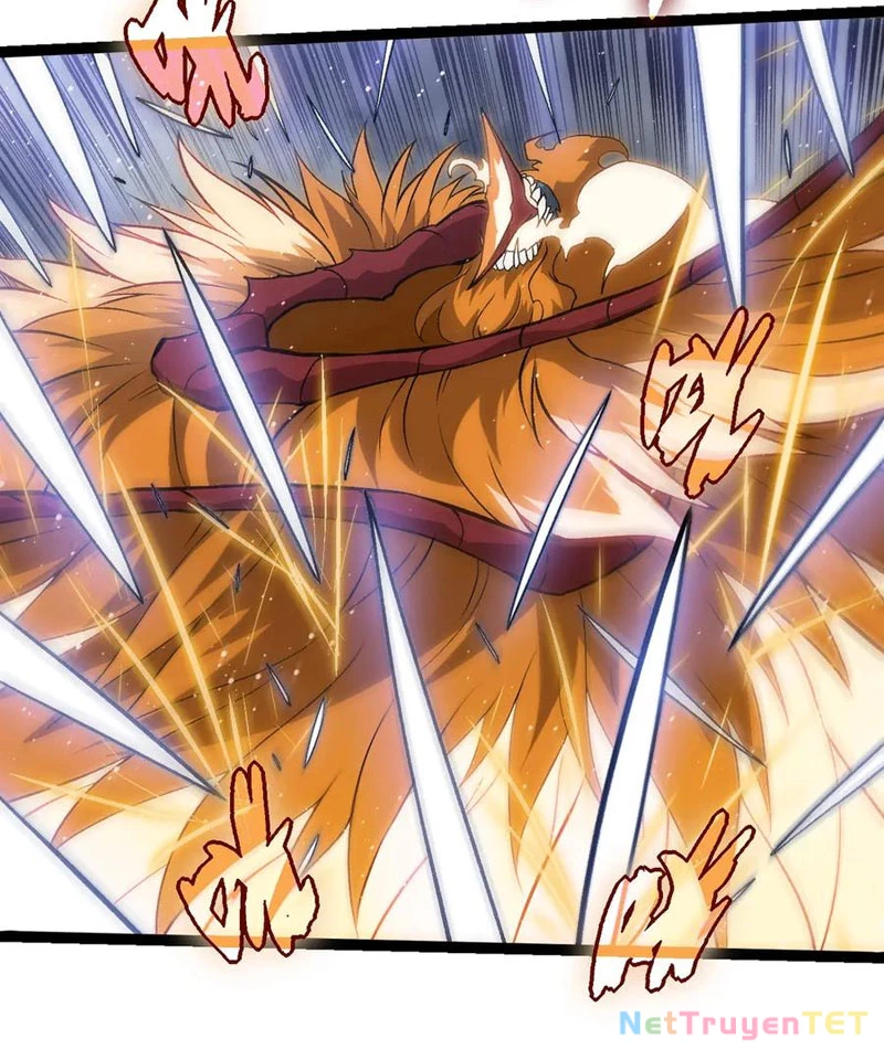 Chuyển Sinh Thành Liễu Đột Biến Chapter 325 - Trang 2