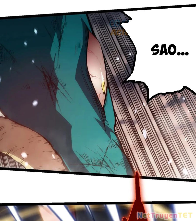 Chuyển Sinh Thành Liễu Đột Biến Chapter 325 - Trang 2