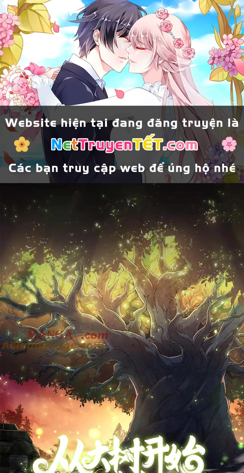 Chuyển Sinh Thành Liễu Đột Biến Chapter 325 - Trang 2