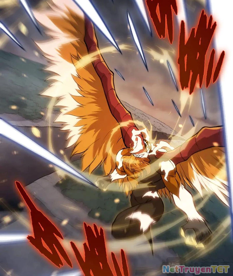 Chuyển Sinh Thành Liễu Đột Biến Chapter 325 - Trang 2