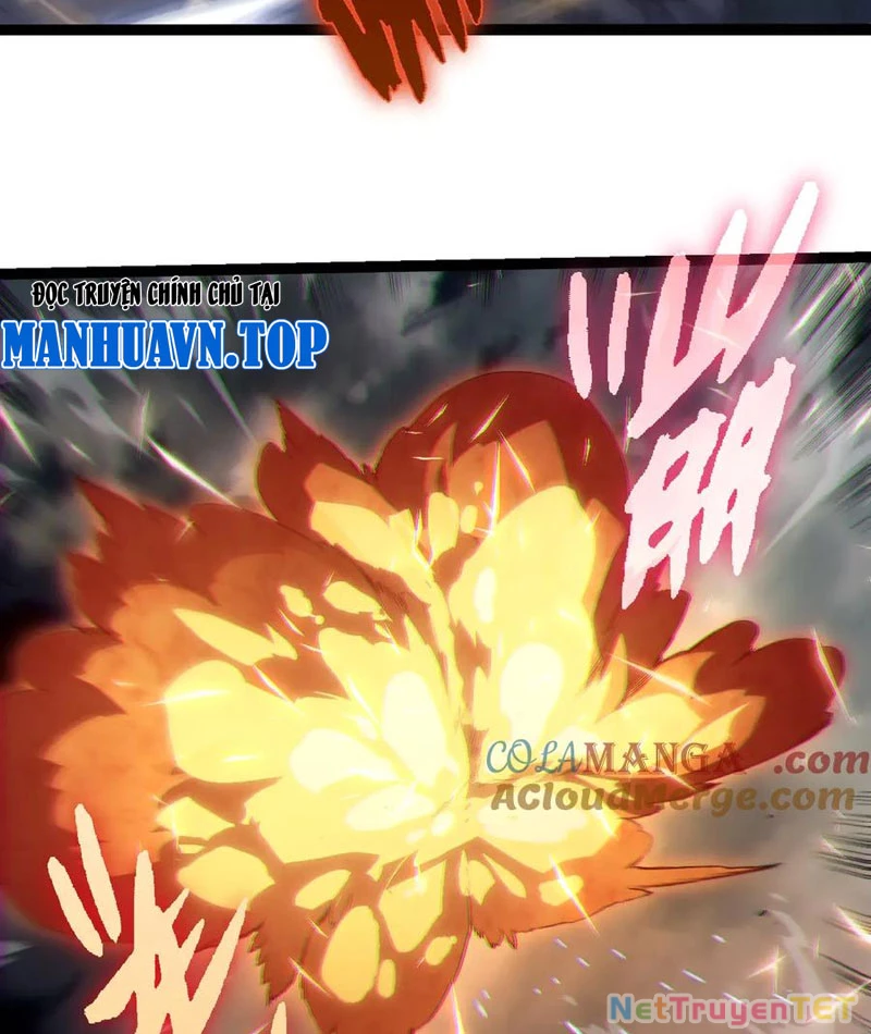 Chuyển Sinh Thành Liễu Đột Biến Chapter 325 - Trang 2