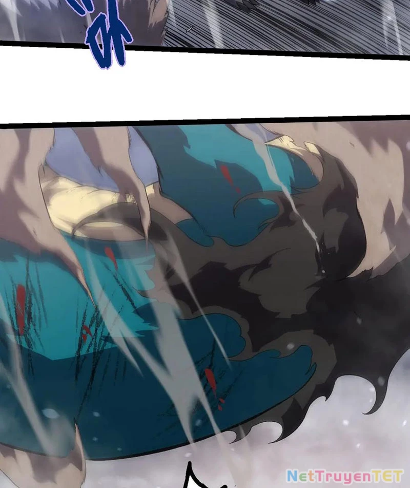 Chuyển Sinh Thành Liễu Đột Biến Chapter 325 - Trang 2