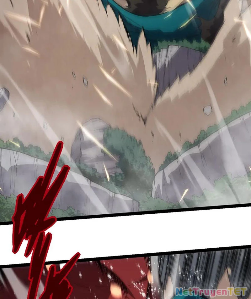 Chuyển Sinh Thành Liễu Đột Biến Chapter 325 - Trang 2